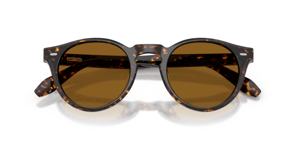 Oliver Peoples OV5587SU 174153