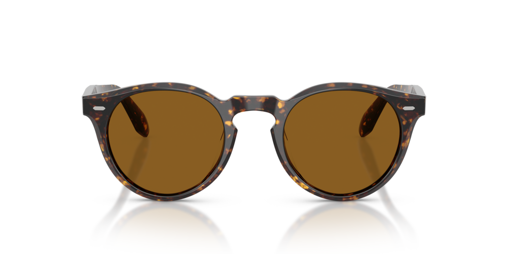 Oliver Peoples OV5587SU 174153