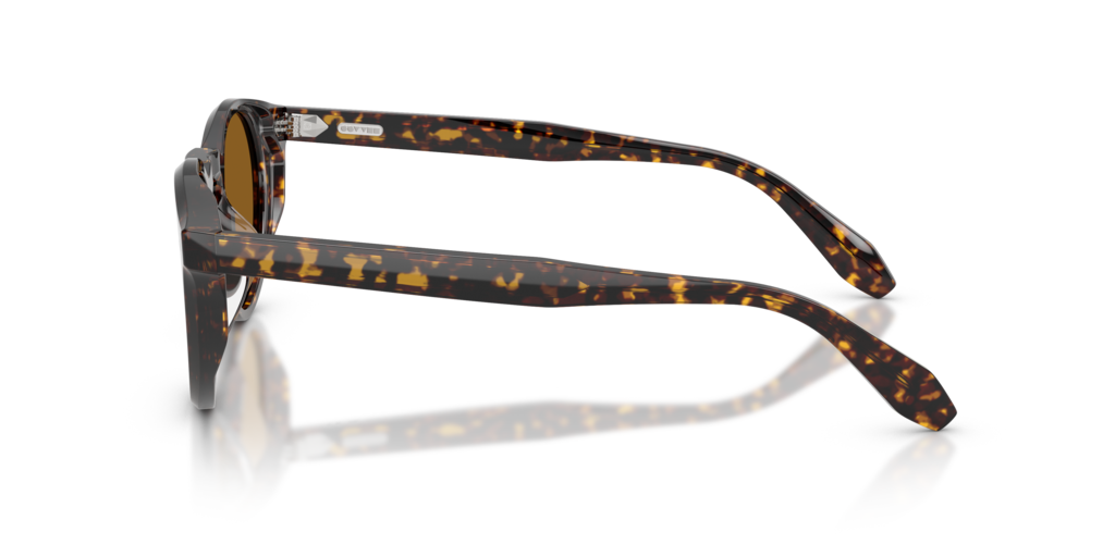 Oliver Peoples OV5587SU 174153