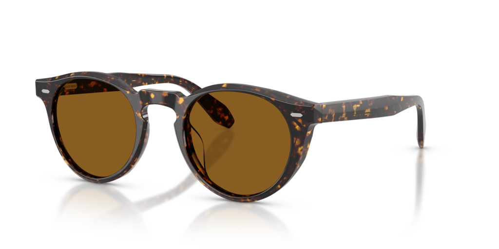 Oliver Peoples OV5587SU