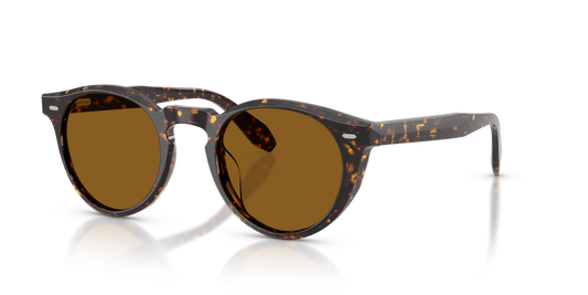 Oliver Peoples OV5587SU