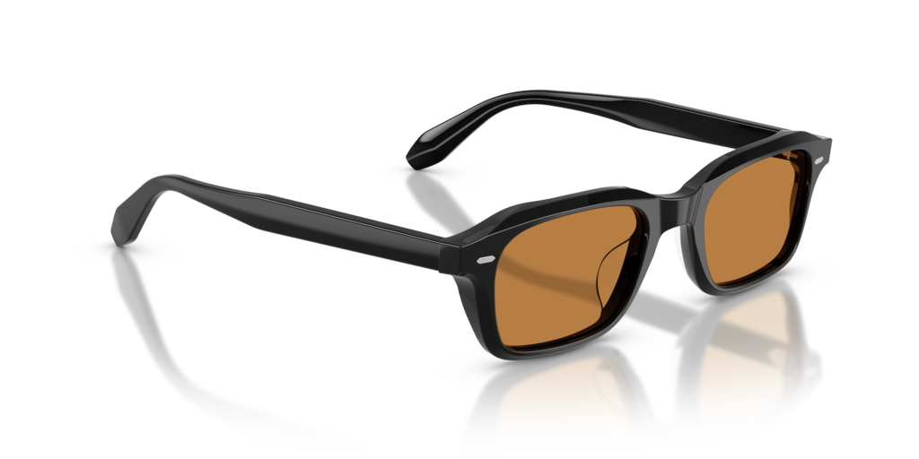 Oliver Peoples OV5588SU 173153