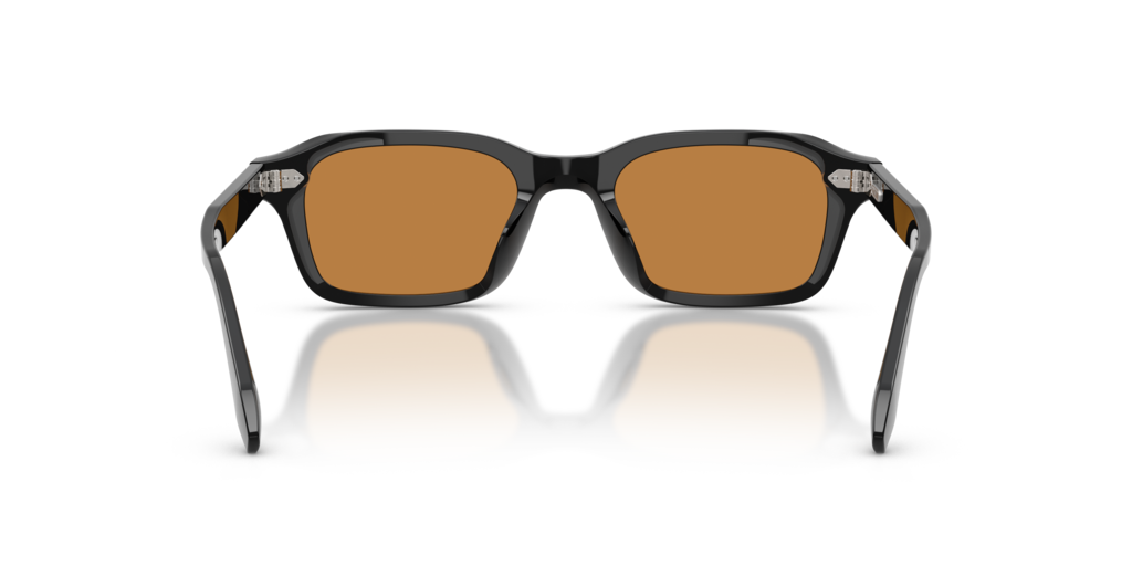 Oliver Peoples OV5588SU 173153
