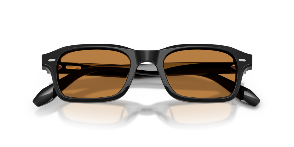 Oliver Peoples OV5588SU 173153