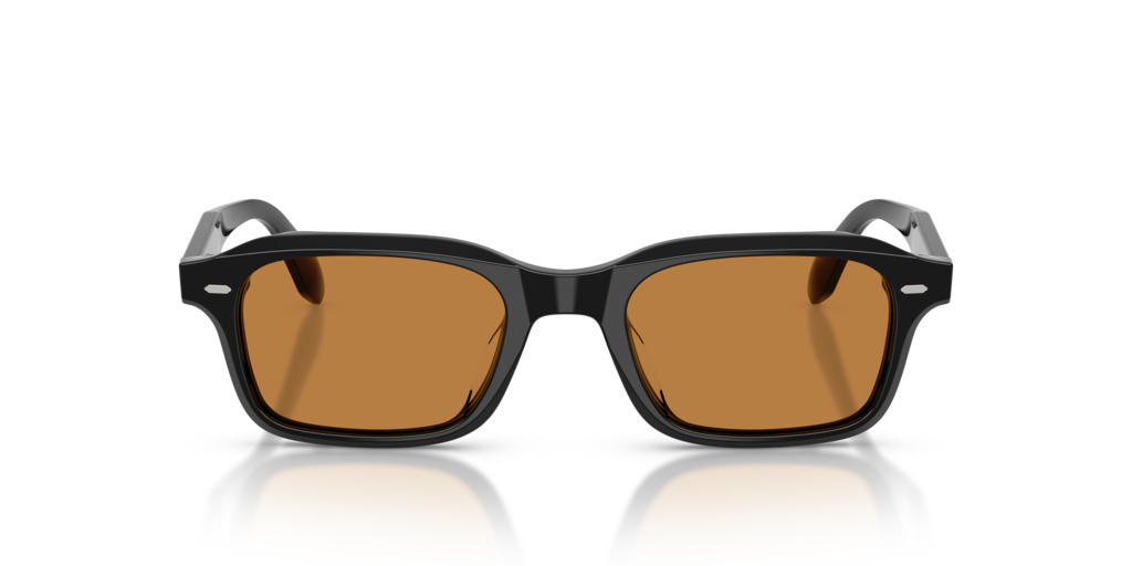 Oliver Peoples OV5588SU 173153
