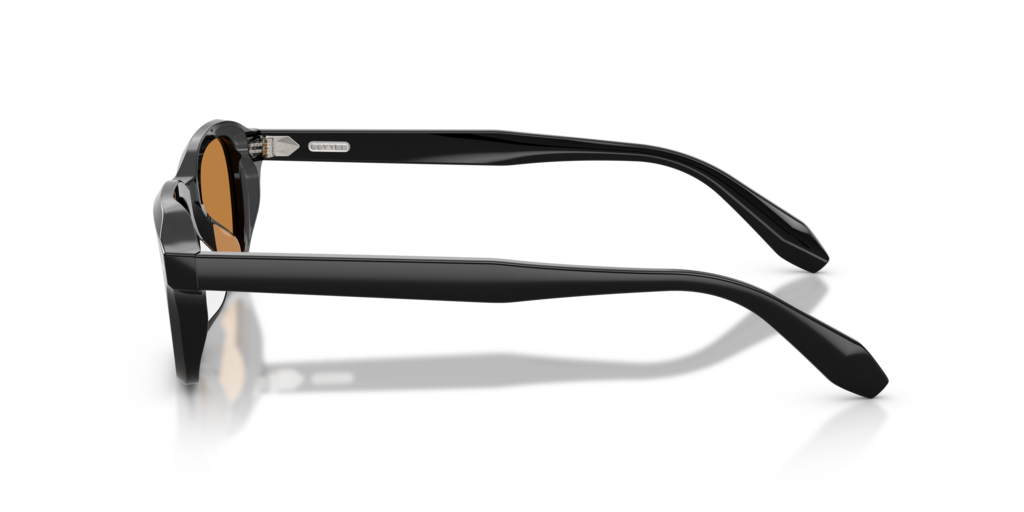 Oliver Peoples OV5588SU 173153