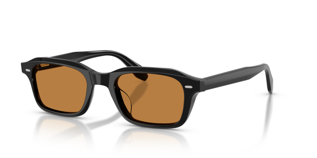 Oliver Peoples OV5588SU