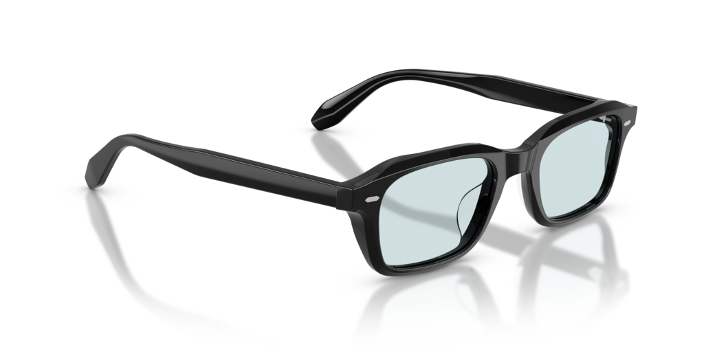 Oliver Peoples OV5588SU 1731GH