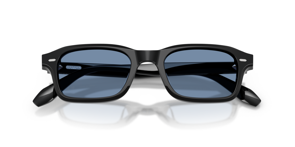 Oliver Peoples OV5588SU 1731GH