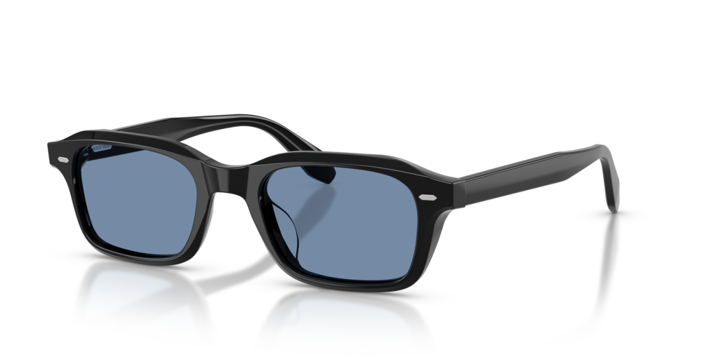 Oliver Peoples OV5588SU