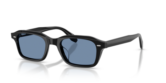 Oliver Peoples OV5588SU