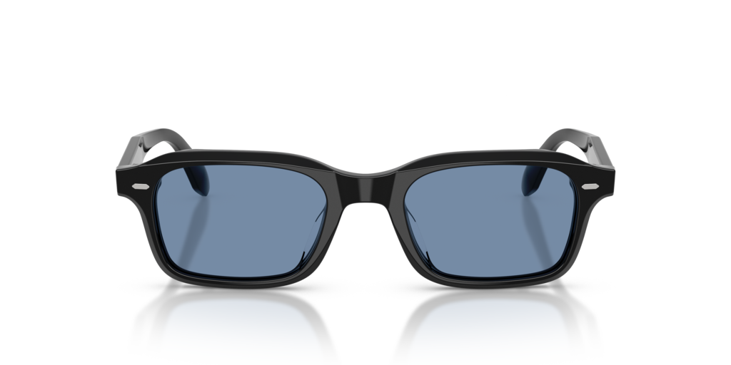 Oliver Peoples OV5588SU 1731GH