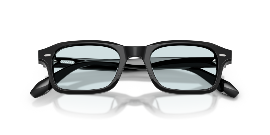 Oliver Peoples OV5588SU 1731GH