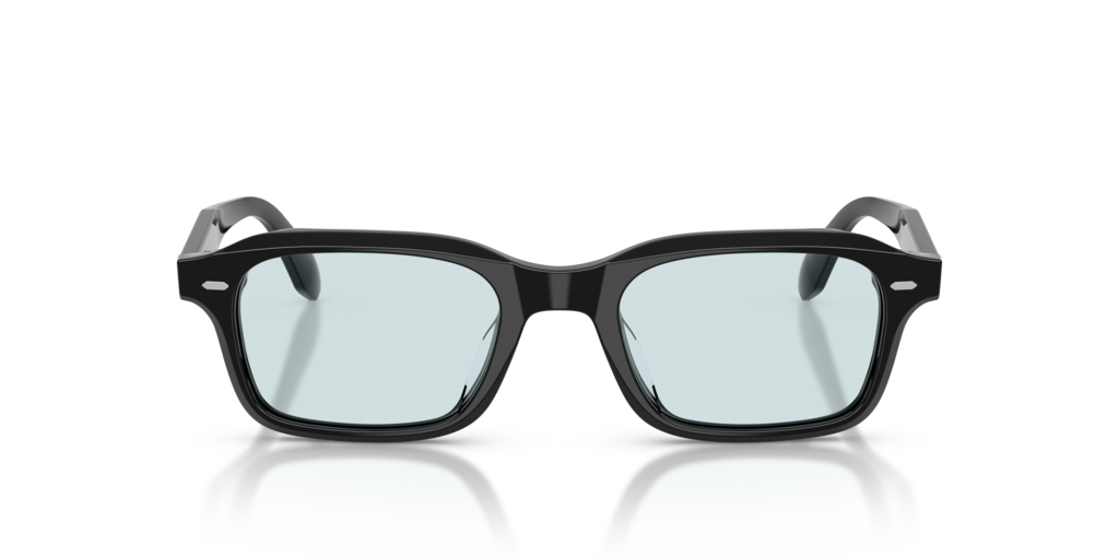 Oliver Peoples OV5588SU 1731GH
