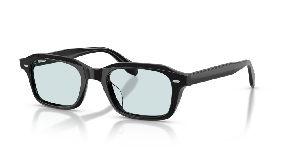 Oliver Peoples OV5588SU 1731GH
