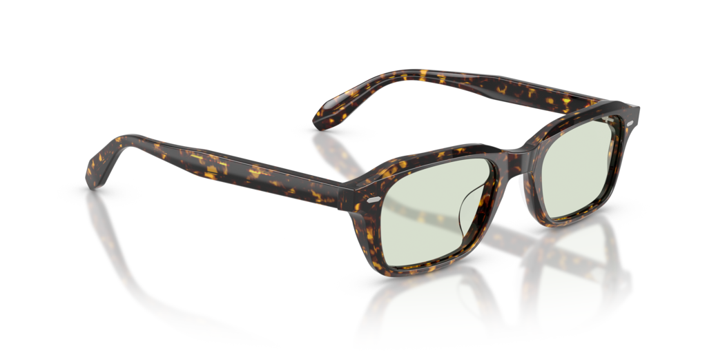 Oliver Peoples OV5588SU 174121
