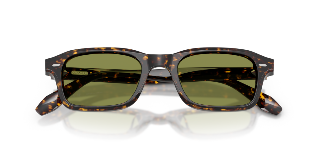 Oliver Peoples OV5588SU 174121