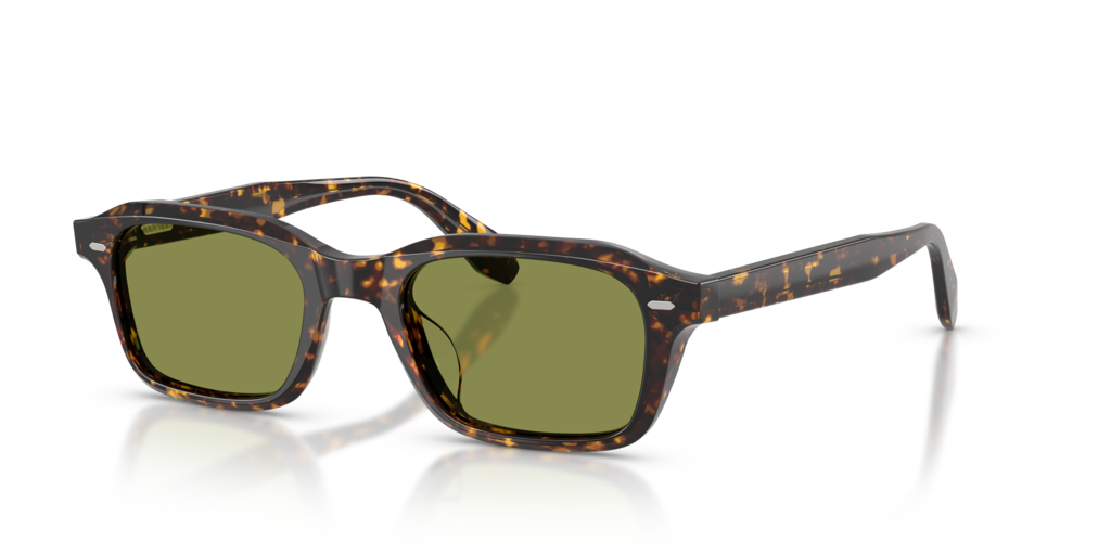 Oliver Peoples OV5588SU