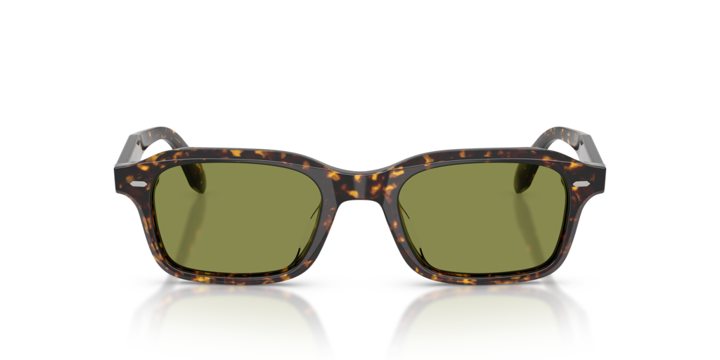 Oliver Peoples OV5588SU 174121