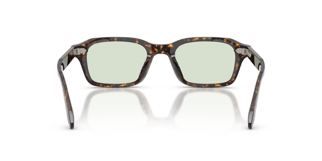 Oliver Peoples OV5588SU 174121