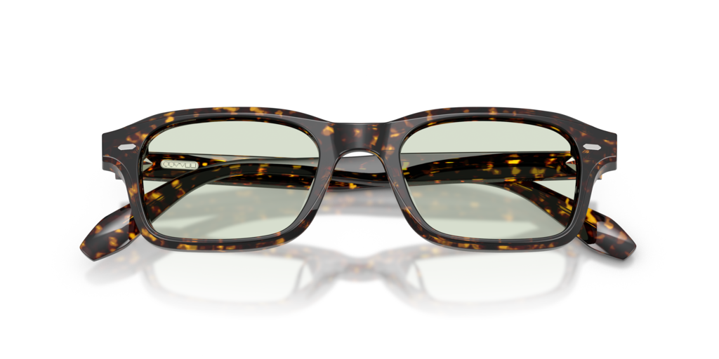Oliver Peoples OV5588SU 174121