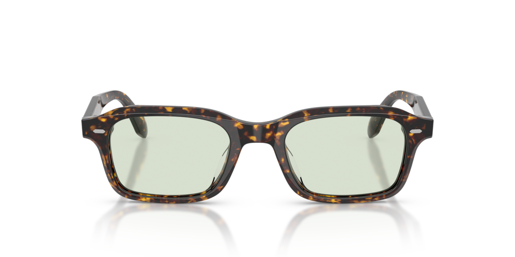 Oliver Peoples OV5588SU 174121