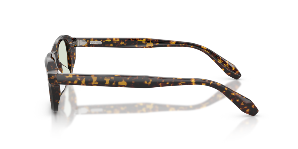 Oliver Peoples OV5588SU 174121