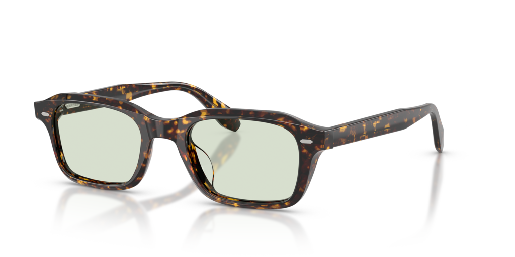 Oliver Peoples OV5588SU 174121