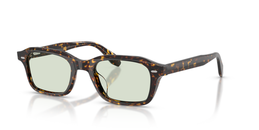 Oliver Peoples OV5588SU 174121