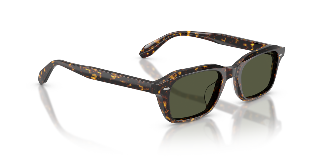 Oliver Peoples OV5588SU 174152