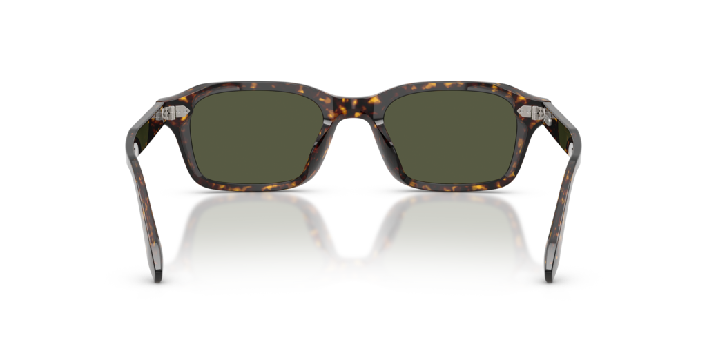Oliver Peoples OV5588SU 174152