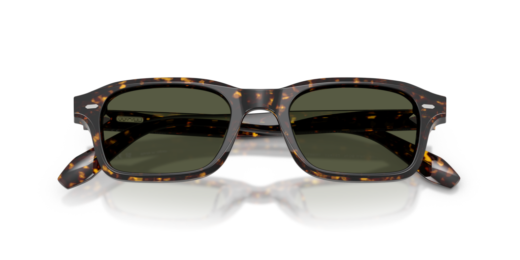 Oliver Peoples OV5588SU 174152