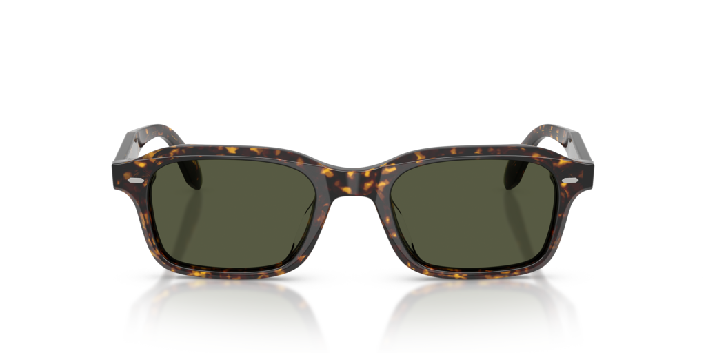 Oliver Peoples OV5588SU 174152