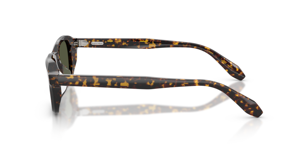 Oliver Peoples OV5588SU 174152