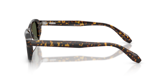 Oliver Peoples OV5588SU 174152