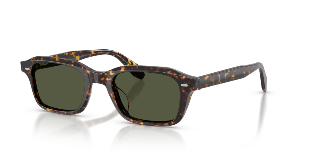 Oliver Peoples OV5588SU