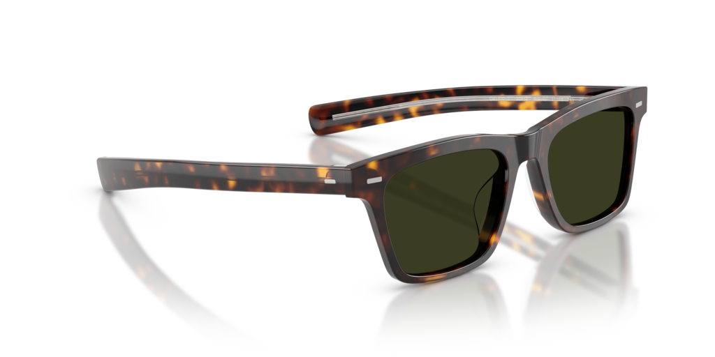 Oliver Peoples OV5590SU 100952