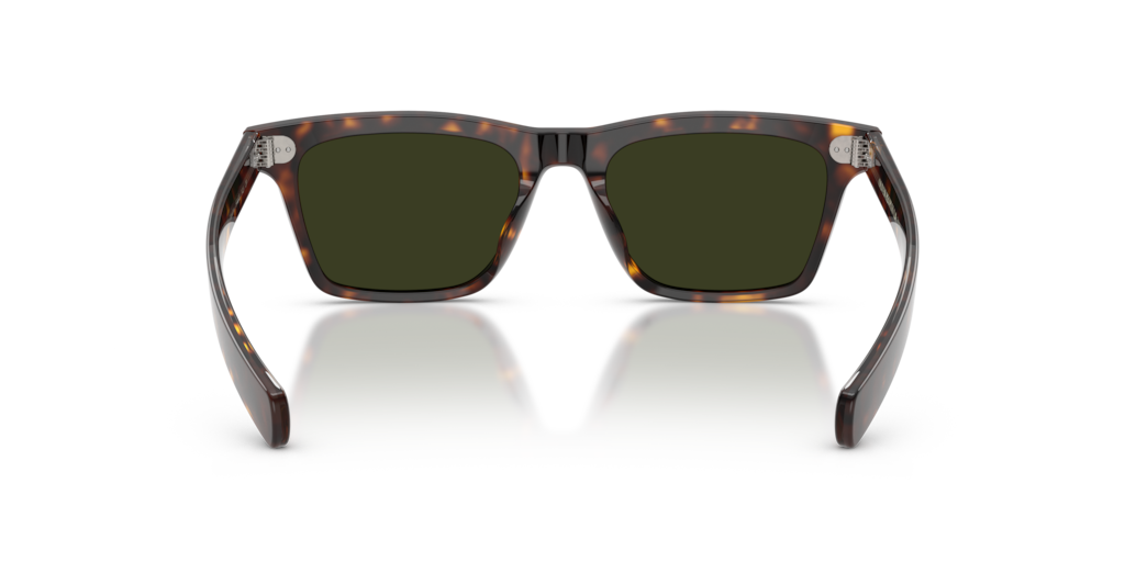 Oliver Peoples OV5590SU 100952