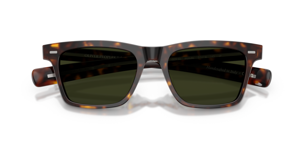 Oliver Peoples OV5590SU 100952