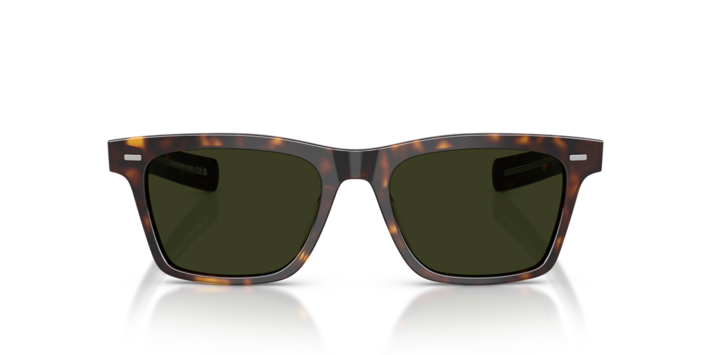 Oliver Peoples OV5590SU 100952
