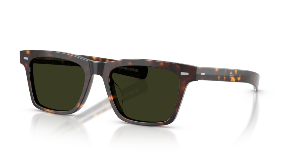 Oliver Peoples OV5590SU