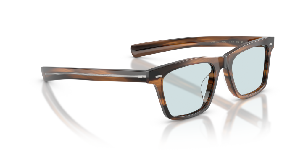 Oliver Peoples OV5590SU 1724GH