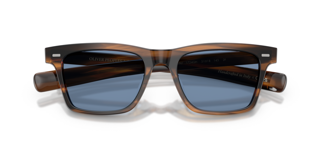 Oliver Peoples OV5590SU 1724GH