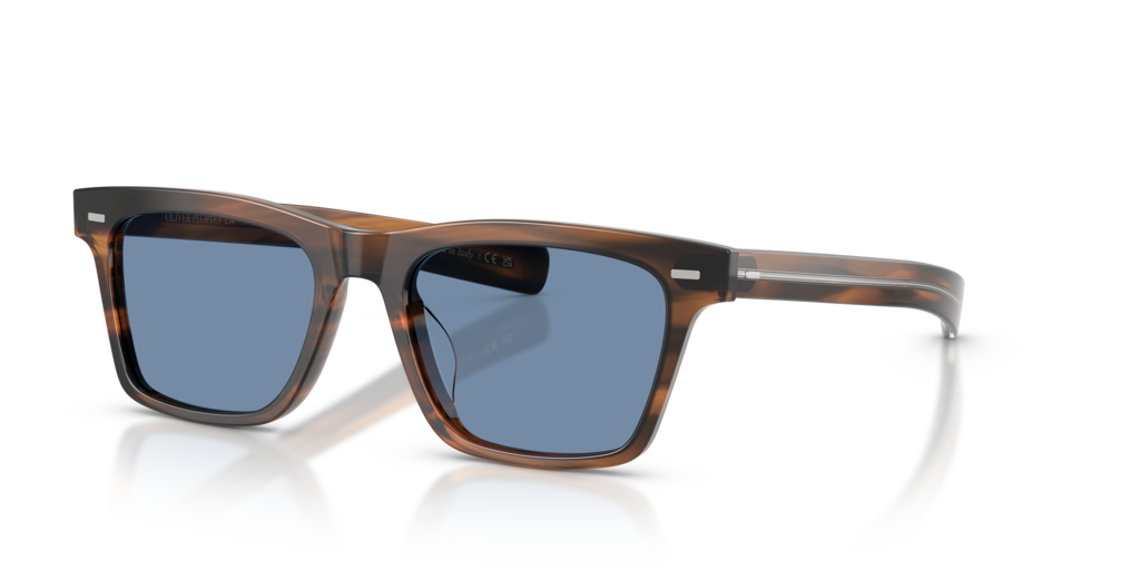 Oliver Peoples OV5590SU