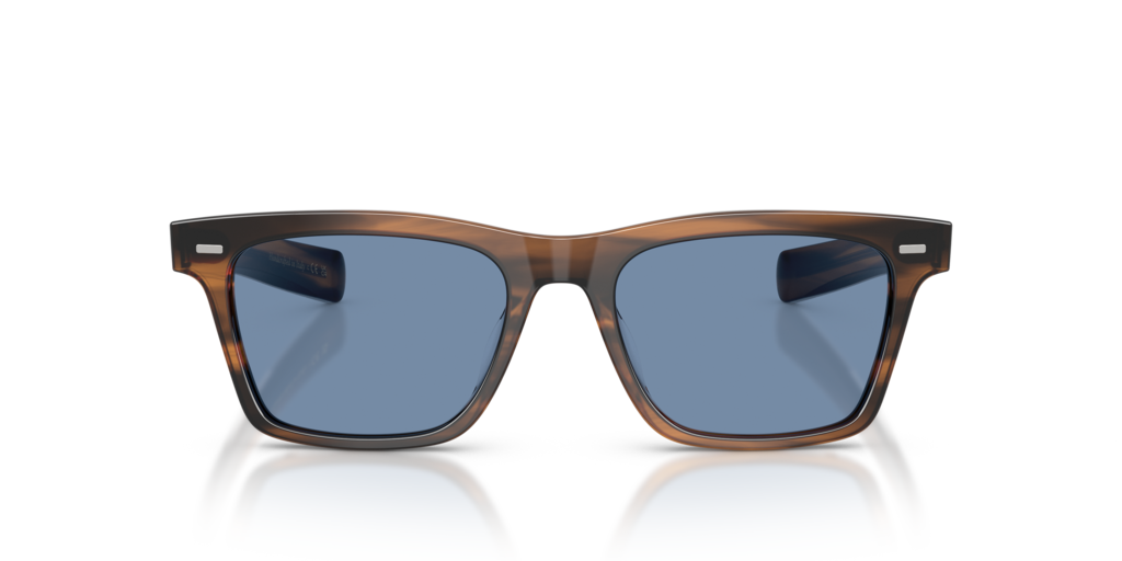 Oliver Peoples OV5590SU 1724GH
