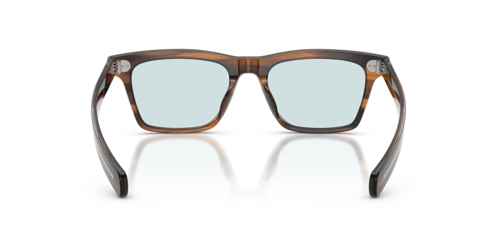 Oliver Peoples OV5590SU 1724GH