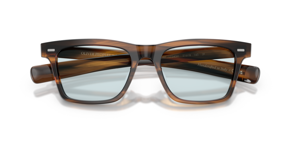 Oliver Peoples OV5590SU 1724GH