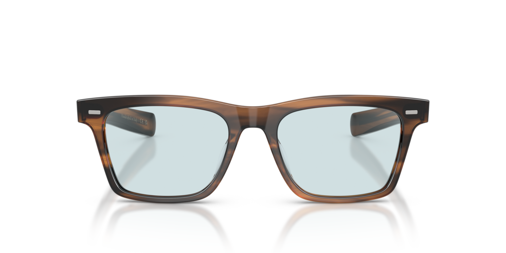 Oliver Peoples OV5590SU 1724GH