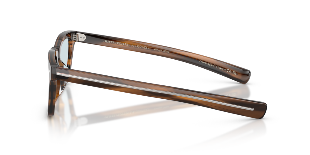 Oliver Peoples OV5590SU 1724GH