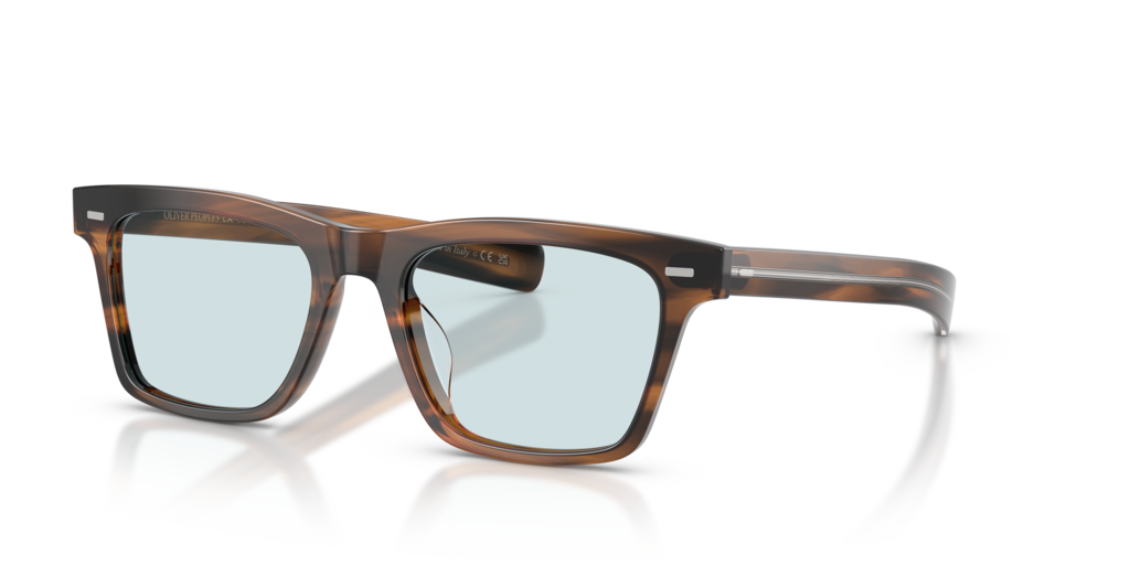 Oliver Peoples OV5590SU 1724GH